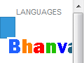 Bhanvad.com