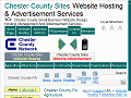 Chester County PA > Agriculture Website Directory > FREE Chester County Agriculture Listings.