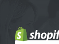 Add a menu - Navigation - Shopify Help Center