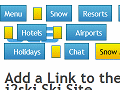 Add a URL or Link to the j2ski Ski Site Directory