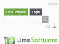 Lime-software.com