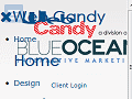 Link Exchange Campaigns - Calgary Web Design and Web Development - Web Candy Design
