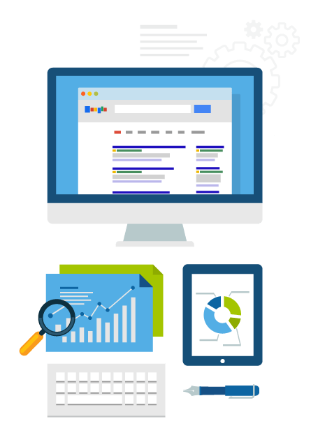 seo_specialist_workplace-optimized Professional SEO services