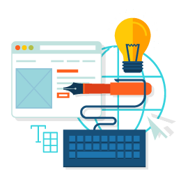 services-webdesign-optimized